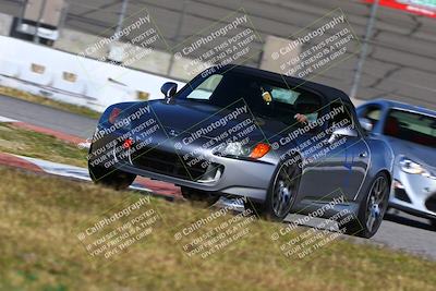 media/Dec-03-2022-Speed Ventures (Sat) [[ffecf23fdb]]/Blue Group/Session 2 (Turn 8)/